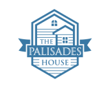 /public/logoimage/1571625562The Palisades House8.png